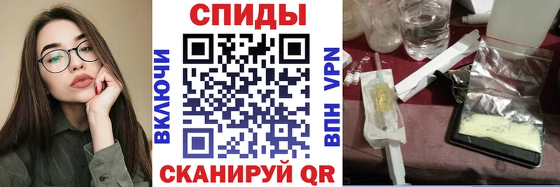 цена наркотик  Касимов  АМФ 98% 