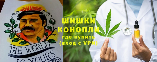 гашик Абаза
